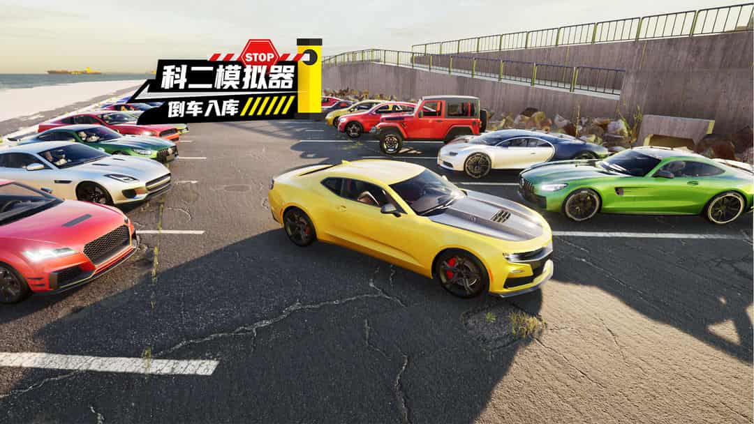 麻花豆传媒剧吴梦梦免费: 真爱无价，观影无需花费